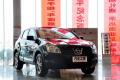 东风日产 逍客 2010款 20X雷 CVT 2WD