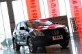 东风日产 逍客 2010款 20X雷 CVT 2WD