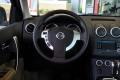 东风日产 逍客 2010款 20X雷 CVT 2WD