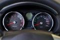 东风日产 逍客 2010款 20X雷 CVT 2WD