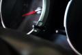 东风日产 逍客 2010款 20X雷 CVT 2WD