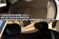 东风日产 轩逸 2009款 1.6XE 舒适版 MT