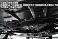 东风日产 轩逸 2009款 1.6XE 舒适版 MT
