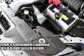东风日产 轩逸 2009款 1.6XE 舒适版 MT