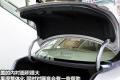 东风日产 轩逸 2009款 1.6XE 舒适版 MT