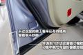 东风日产 轩逸 2009款 1.6XE 舒适版 MT
