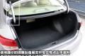 东风日产 轩逸 2009款 1.6XE 舒适版 MT