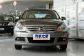 东风日产 轩逸 2009款 1.6XE 舒适版 AT