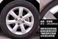 东风日产 轩逸 2009款 1.6XE 舒适版 AT