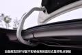东风日产 轩逸 2009款 1.6XE 舒适版 AT