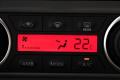 东风日产 轩逸 2009款 1.6XL 豪华天窗版 MT