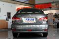 东风日产 轩逸 2009款 2.0XL 科技天窗版