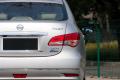 东风日产 轩逸 2009款 2.0XL 科技天窗版