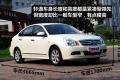 东风日产 轩逸 2009款 2.0XL 科技天窗版