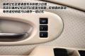 东风日产 轩逸 2009款 2.0XL 科技天窗版