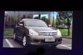 东风日产 轩逸 2009款 2.0XL 科技天窗版