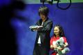 东风日产 轩逸 2009款 2.0XL 科技天窗版