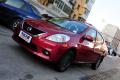 东风日产 阳光 2011款 1.5XE 舒适版 CVT