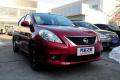 东风日产 阳光 2011款 1.5XE 舒适版 CVT