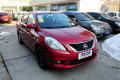 东风日产 阳光 2011款 1.5XE 舒适版 CVT