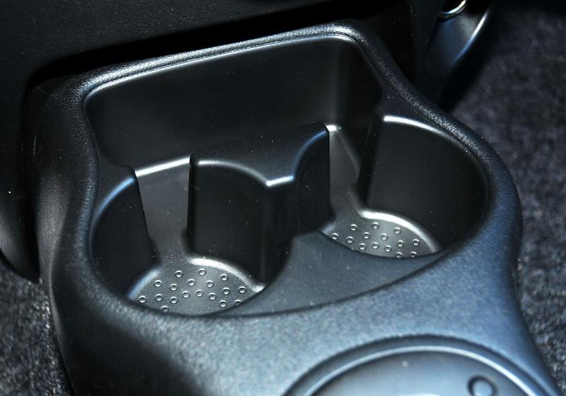 东风日产 阳光 2011款 1.5XE 舒适版 CVT