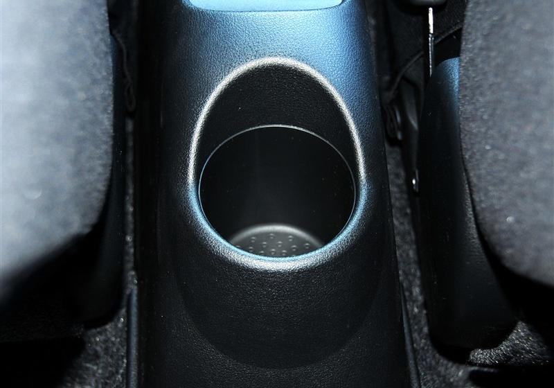 东风日产 阳光 2011款 1.5XE 舒适版 CVT