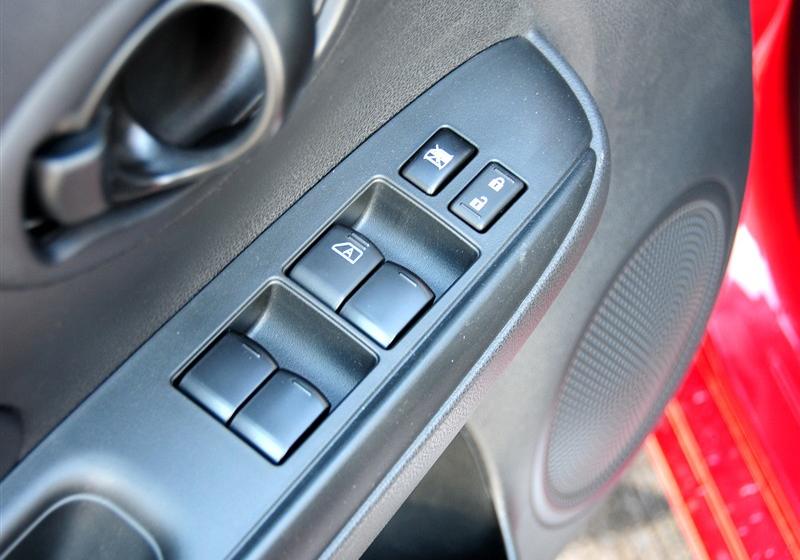 东风日产 阳光 2011款 1.5XE 舒适版 CVT
