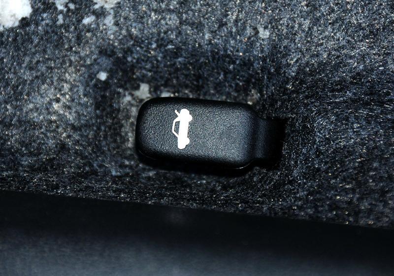 东风日产 阳光 2011款 1.5XE 舒适版 CVT