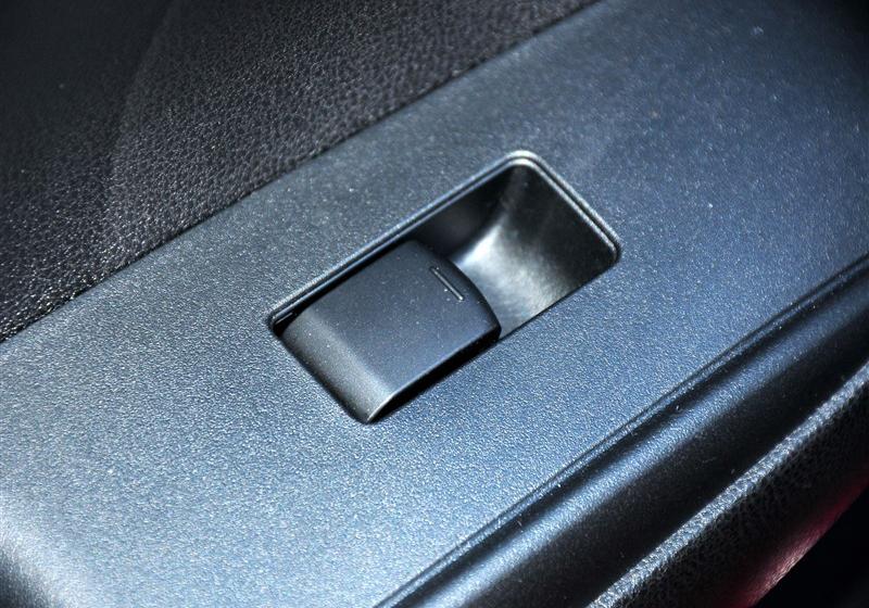 东风日产 阳光 2011款 1.5XE 舒适版 CVT