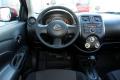 东风日产 阳光 2011款 1.5XE 舒适版 CVT