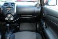 东风日产 阳光 2011款 1.5XE 舒适版 CVT
