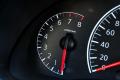 东风日产 阳光 2011款 1.5XE 舒适版 CVT