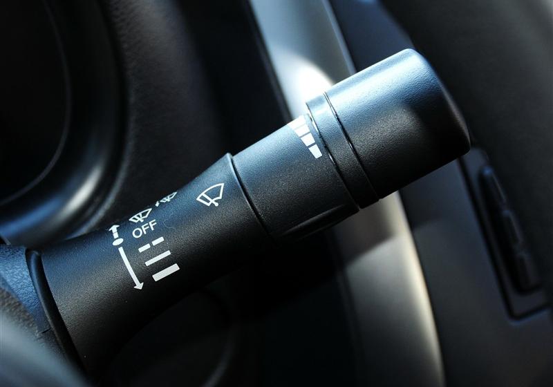 东风日产 阳光 2011款 1.5XE 舒适版 CVT
