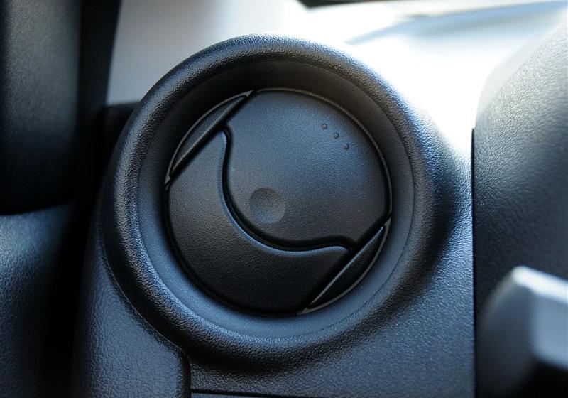 东风日产 阳光 2011款 1.5XE 舒适版 CVT