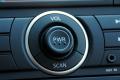 东风日产 阳光 2011款 1.5XE 舒适版 CVT