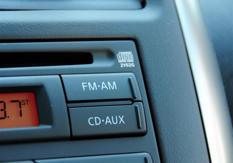 东风日产 阳光 2011款 1.5XE 舒适版 CVT
