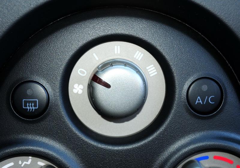 东风日产 阳光 2011款 1.5XE 舒适版 CVT