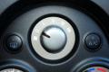 东风日产 阳光 2011款 1.5XE 舒适版 CVT