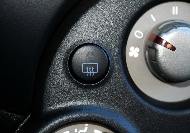东风日产 阳光 2011款 1.5XE 舒适版 CVT