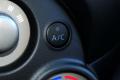 东风日产 阳光 2011款 1.5XE 舒适版 CVT