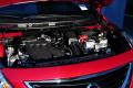 东风日产 阳光 2011款 1.5XE 舒适版 CVT