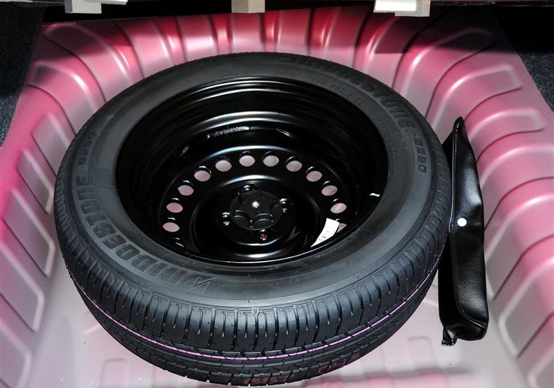 东风日产 阳光 2011款 1.5XE 舒适版 CVT