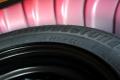 东风日产 阳光 2011款 1.5XE 舒适版 CVT