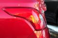 东风日产 阳光 2011款 1.5XE 舒适版 CVT