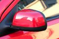 东风日产 阳光 2011款 1.5XE 舒适版 CVT