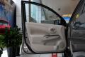 东风日产 阳光 2011款 1.5XL 豪华版 CVT