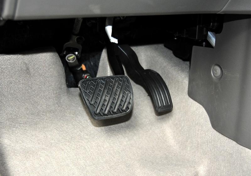 东风日产 阳光 2011款 1.5XL 豪华版 CVT