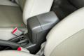 东风日产 阳光 2011款 1.5XL 豪华版 CVT