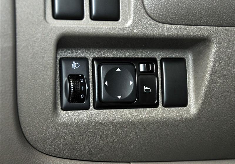东风日产 阳光 2011款 1.5XL 豪华版 CVT