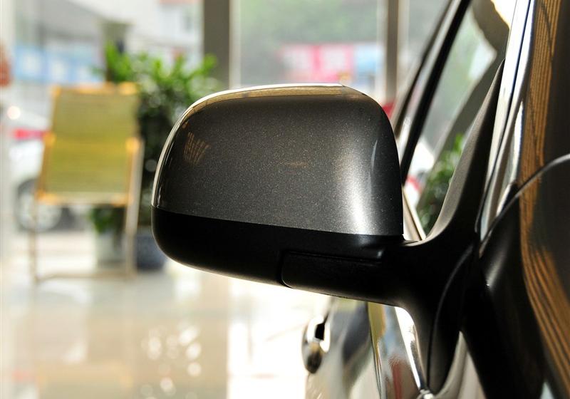 东风日产 阳光 2011款 1.5XL 豪华版 CVT
